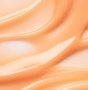 Maschera Gel Vit. C + Polidrossiacidi 75ml
